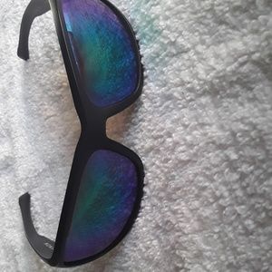 Kaenon Capitola Sunglasses